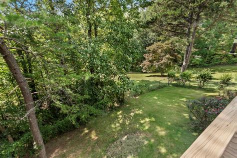 297 Lovingood Road Marble NC 28905