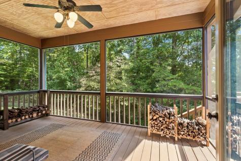 297 Lovingood Road Marble NC 28905