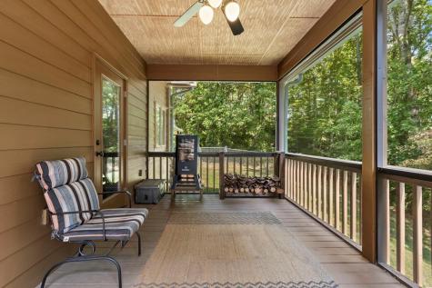 297 Lovingood Road Marble NC 28905