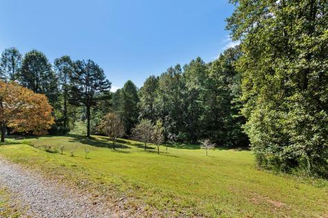 297 Lovingood Road Marble NC 28905
