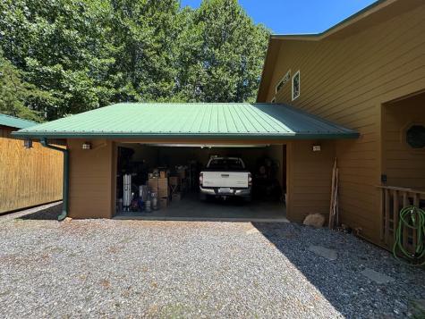 297 Lovingood Road Marble NC 28905