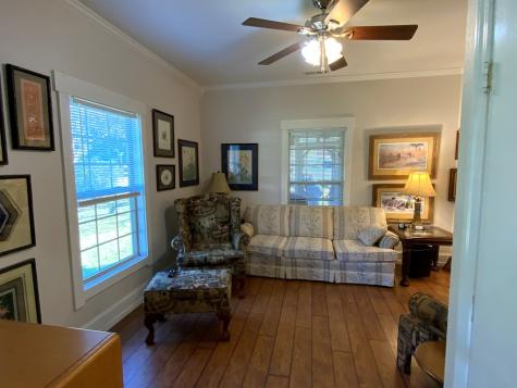 96 Connaheta Avenue Andrews NC 28901