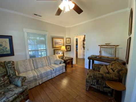 96 Connaheta Avenue Andrews NC 28901