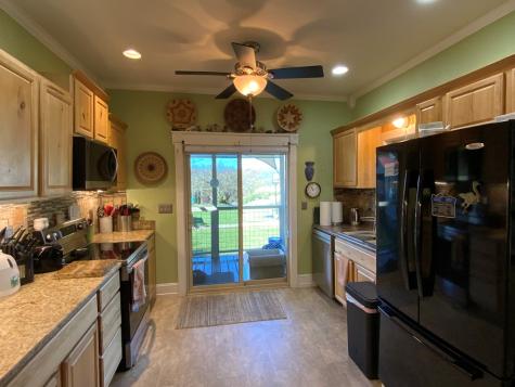 96 Connaheta Avenue Andrews NC 28901