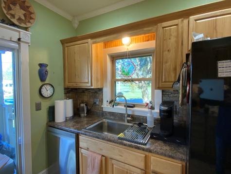 96 Connaheta Avenue Andrews NC 28901