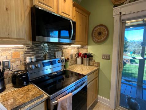 96 Connaheta Avenue Andrews NC 28901