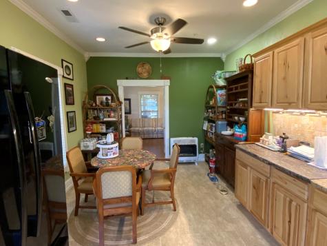 96 Connaheta Avenue Andrews NC 28901