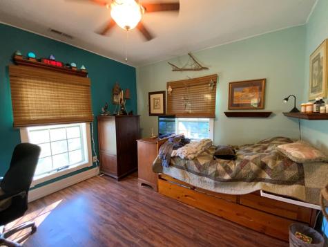 96 Connaheta Avenue Andrews NC 28901