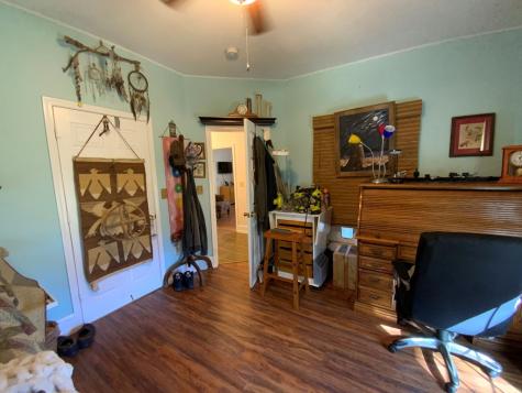 96 Connaheta Avenue Andrews NC 28901