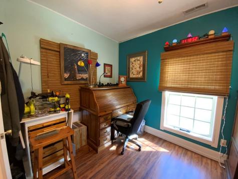 96 Connaheta Avenue Andrews NC 28901