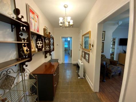 96 Connaheta Avenue Andrews NC 28901