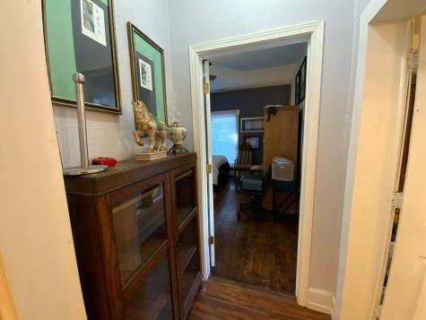 96 Connaheta Avenue Andrews NC 28901