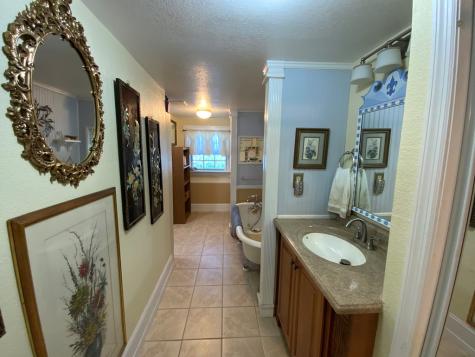 96 Connaheta Avenue Andrews NC 28901