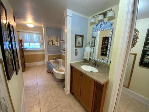 96 Connaheta Avenue Andrews NC 28901