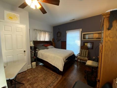 96 Connaheta Avenue Andrews NC 28901