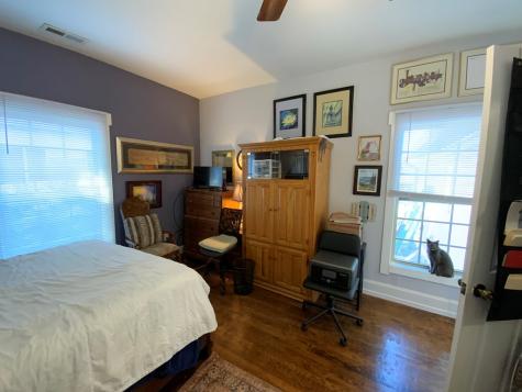 96 Connaheta Avenue Andrews NC 28901