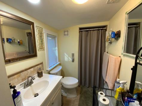 96 Connaheta Avenue Andrews NC 28901