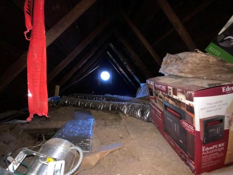 96 Connaheta Avenue Andrews NC 28901