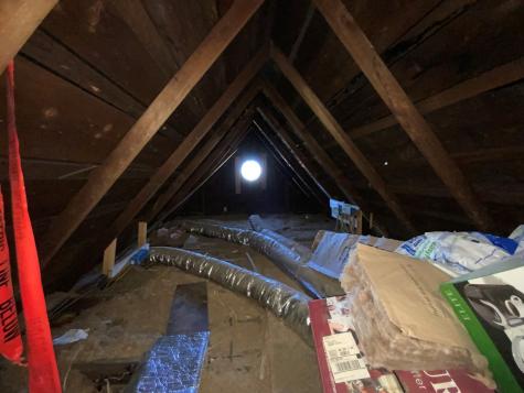 96 Connaheta Avenue Andrews NC 28901