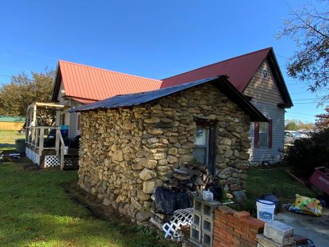 96 Connaheta Avenue Andrews NC 28901