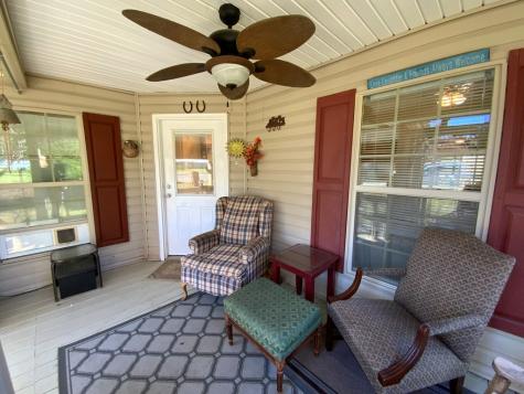 96 Connaheta Avenue Andrews NC 28901