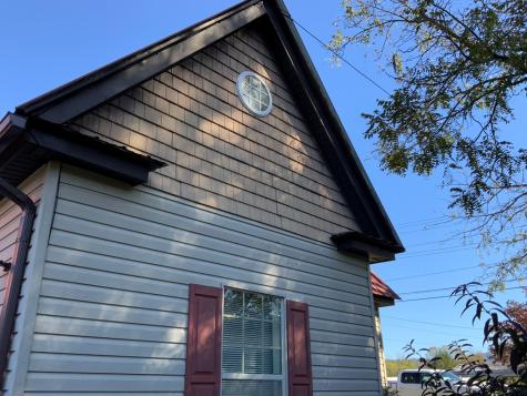 96 Connaheta Avenue Andrews NC 28901