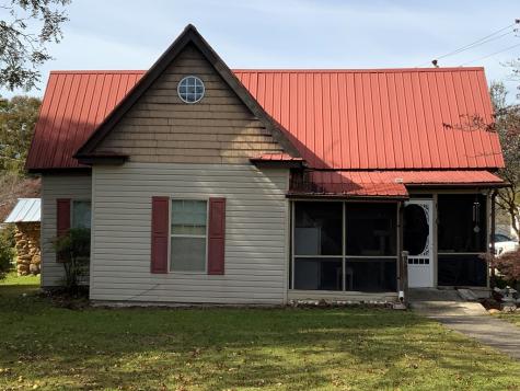 96 Connaheta Avenue Andrews NC 28901