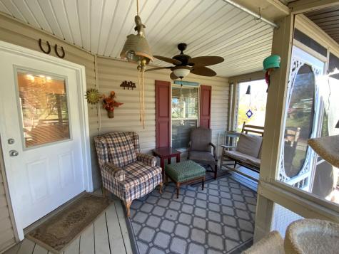 96 Connaheta Avenue Andrews NC 28901