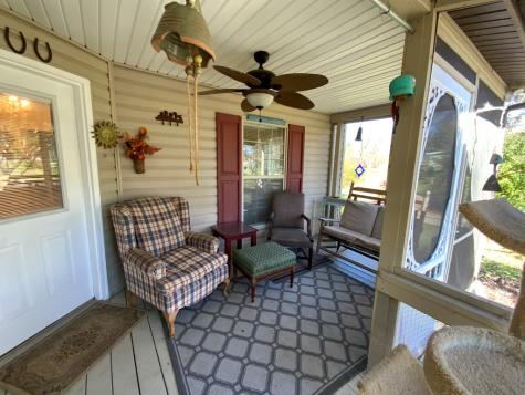 96 Connaheta Avenue Andrews NC 28901