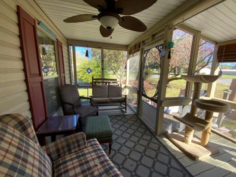 96 Connaheta Avenue Andrews NC 28901