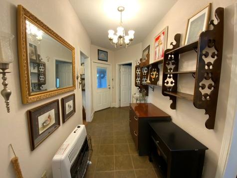 96 Connaheta Avenue Andrews NC 28901