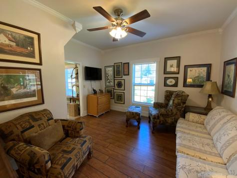 96 Connaheta Avenue Andrews NC 28901