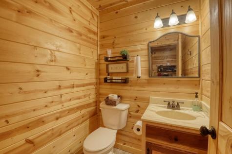 529 Talulu Pass Murphy NC 28906