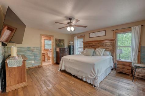 529 Talulu Pass Murphy NC 28906