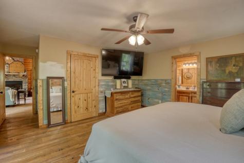 529 Talulu Pass Murphy NC 28906