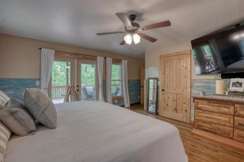 529 Talulu Pass Murphy NC 28906