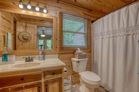 529 Talulu Pass Murphy NC 28906