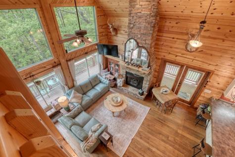 529 Talulu Pass Murphy NC 28906