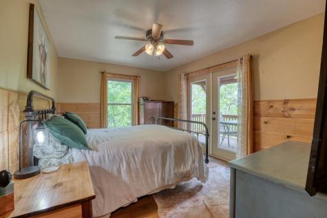 529 Talulu Pass Murphy NC 28906