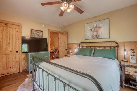 529 Talulu Pass Murphy NC 28906