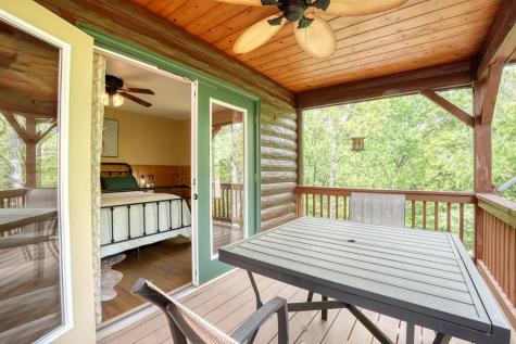 529 Talulu Pass Murphy NC 28906