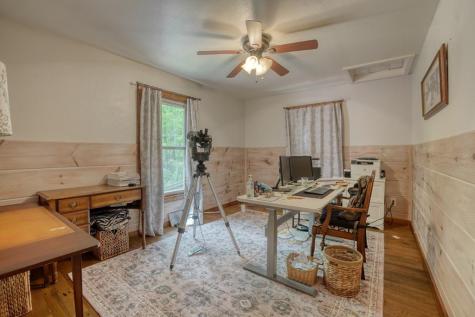 529 Talulu Pass Murphy NC 28906