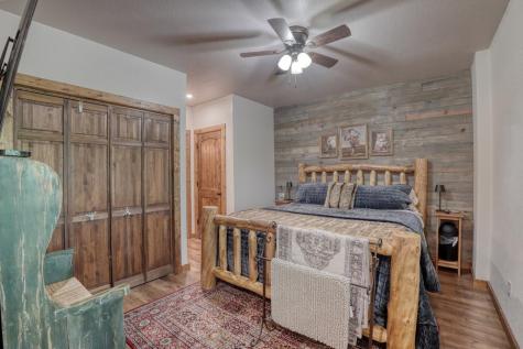 529 Talulu Pass Murphy NC 28906