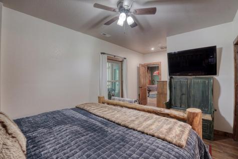 529 Talulu Pass Murphy NC 28906