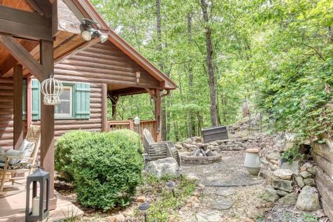 529 Talulu Pass Murphy NC 28906