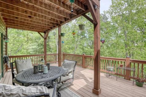 529 Talulu Pass Murphy NC 28906