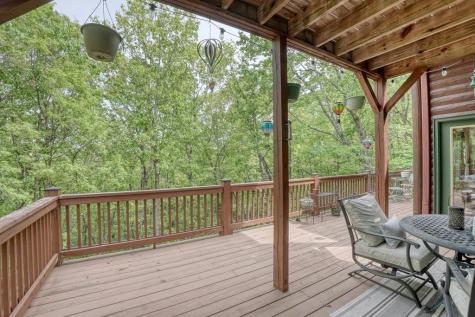529 Talulu Pass Murphy NC 28906