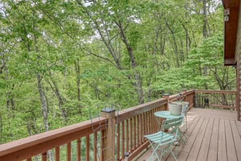 529 Talulu Pass Murphy NC 28906