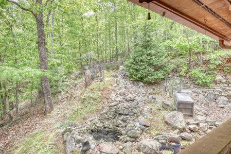 529 Talulu Pass Murphy NC 28906