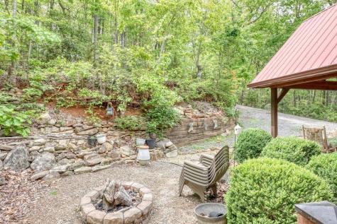 529 Talulu Pass Murphy NC 28906